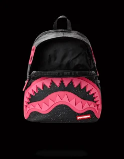 PARTY SHARK SAVAGE
