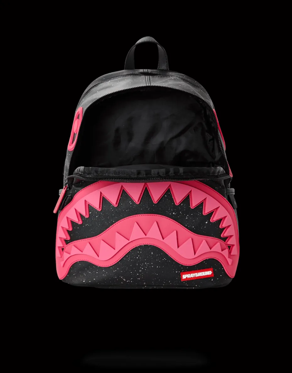 PARTY SHARK SAVAGE