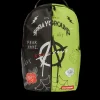 PARTY TIME BACKPACK