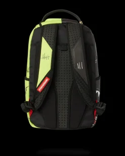 PARTY TIME BACKPACK