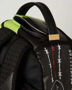 PARTY TIME BACKPACK