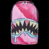 PASTEL DELIGHT BACKPACK (DLXR)