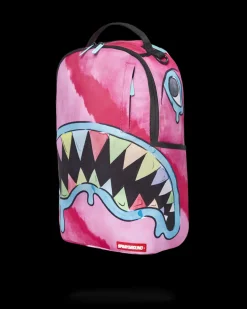 PASTEL DELIGHT BACKPACK (DLXR)