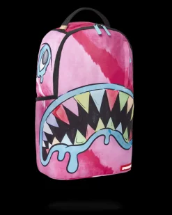 PASTEL DELIGHT BACKPACK (DLXR)