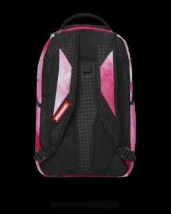 PASTEL DELIGHT BACKPACK (DLXR)