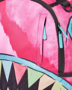 PASTEL DELIGHT BACKPACK (DLXR)