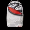 PAYDAY EVERYDAY BACKPACK (DLXV)