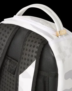 PAYDAY EVERYDAY BACKPACK (DLXV)