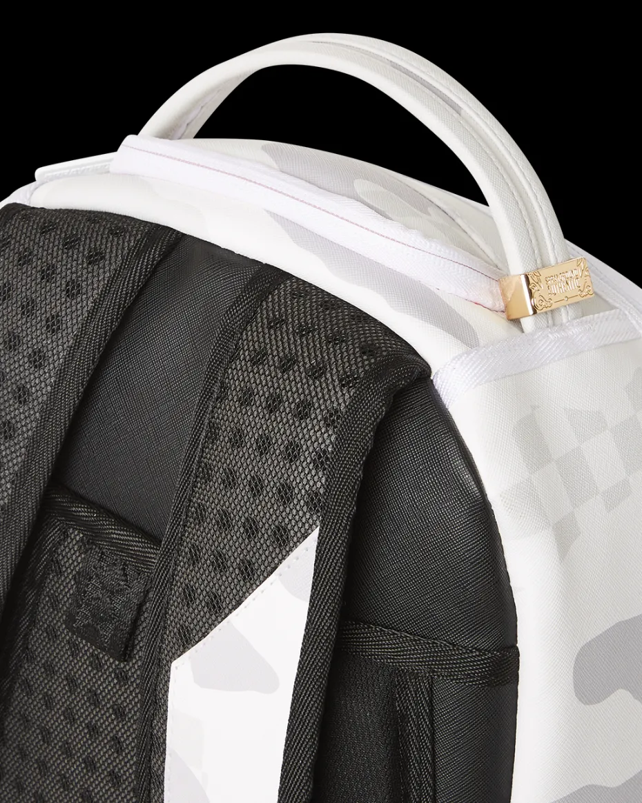PAYDAY EVERYDAY BACKPACK (DLXV)