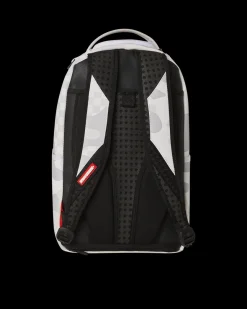 PAYDAY EVERYDAY BACKPACK (DLXV)