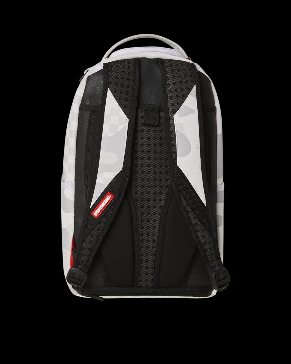 PAYDAY EVERYDAY BACKPACK (DLXV)