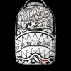 PAYDAY PARTY BACKPACK (DLXV)