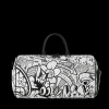 PAYDAY PARTY DUFFLE