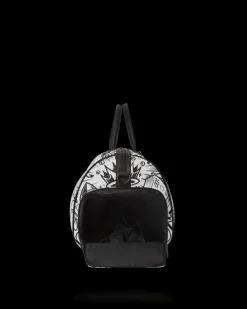 PAYDAY PARTY DUFFLE