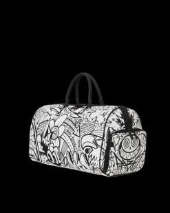 PAYDAY PARTY DUFFLE