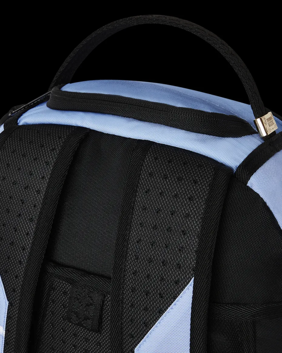 PEANUTS FAM DLXSR BACKPACK
