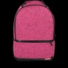 PINK KNIT