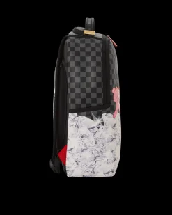 PINK PANTHER ONE IN A MILLION BACKPACK (DLXV)
