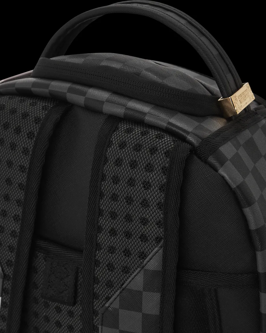 PINK PANTHER ONE IN A MILLION BACKPACK (DLXV)