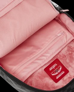PINK PANTHER ONE IN A MILLION BACKPACK (DLXV)