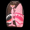 PINK PANTHER THE REVEAL BACKPACK (DLXV)