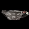 PITBULLS CROSSBODY