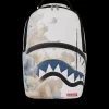 PIXEL SMOKE DLXSV BACKPACK