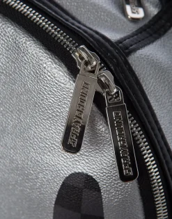 PLATINUM DRIPS