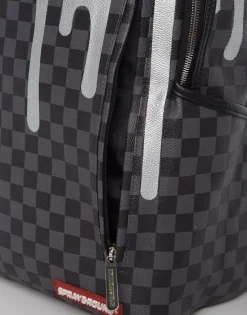 PLATINUM DRIPS