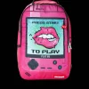PLAY ME