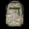 POISON REMEDY DLXSV BACKPACK