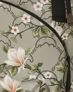 POISON REMEDY DLXSV BACKPACK