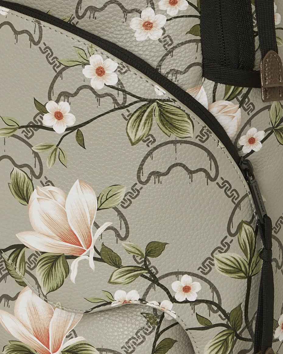 POISON REMEDY DLXSV BACKPACK
