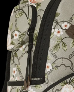 POISON REMEDY DLXSV BACKPACK