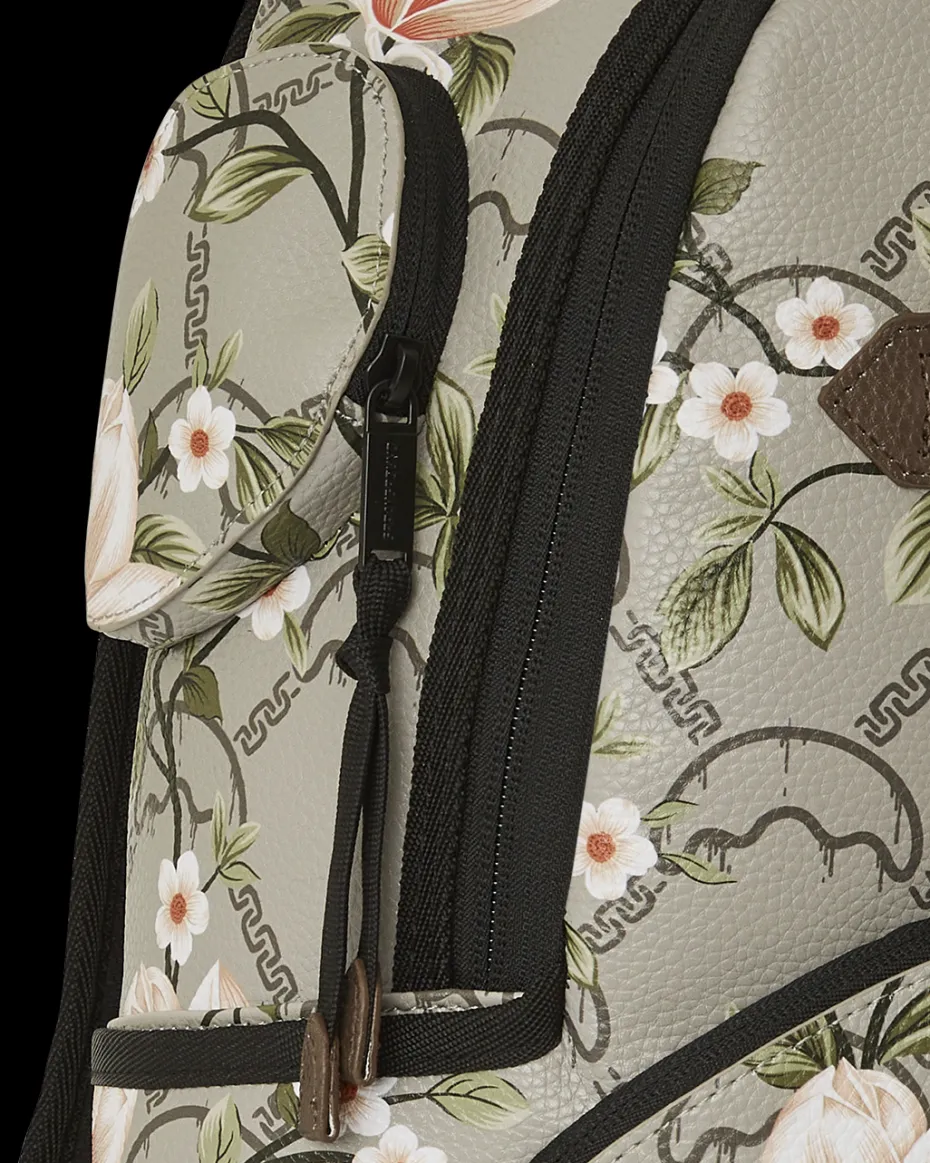 POISON REMEDY DLXSV BACKPACK