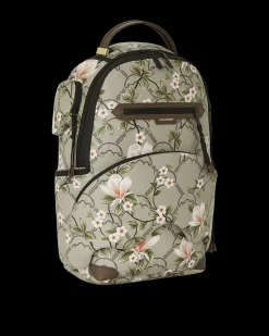 POISON REMEDY DLXSV BACKPACK