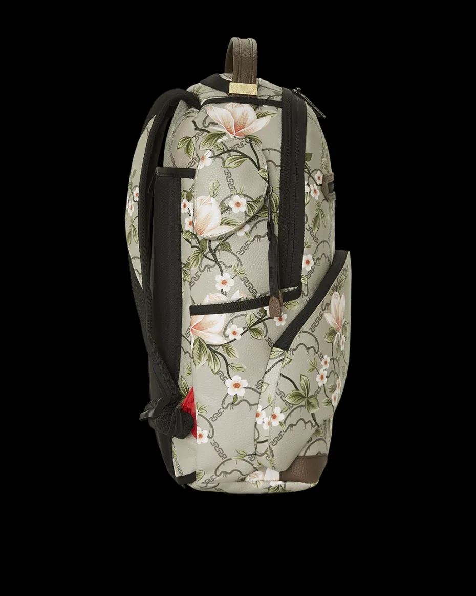 POISON REMEDY DLXSV BACKPACK