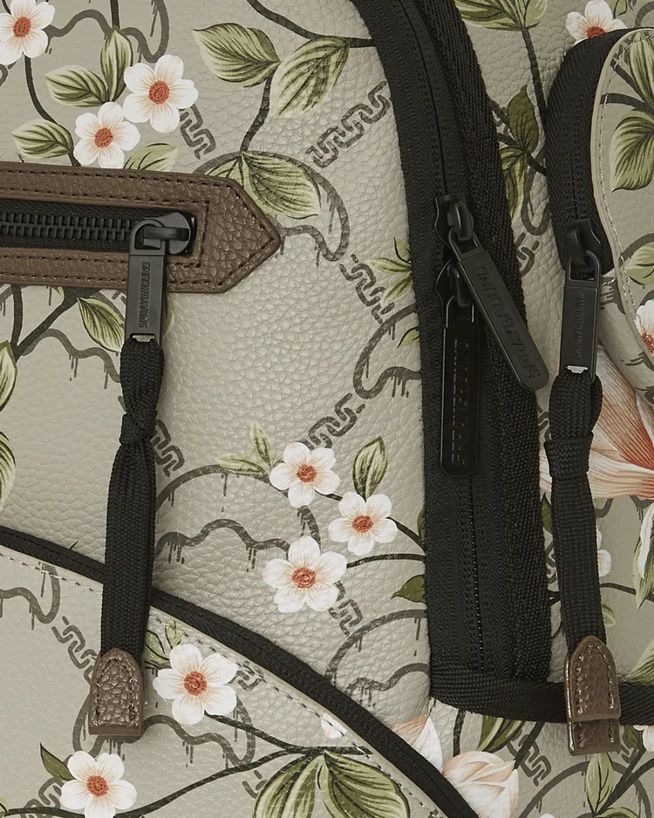 POISON REMEDY DLXSV BACKPACK