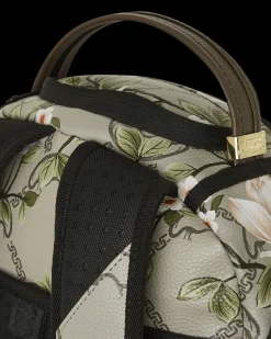 POISON REMEDY DLXSV BACKPACK