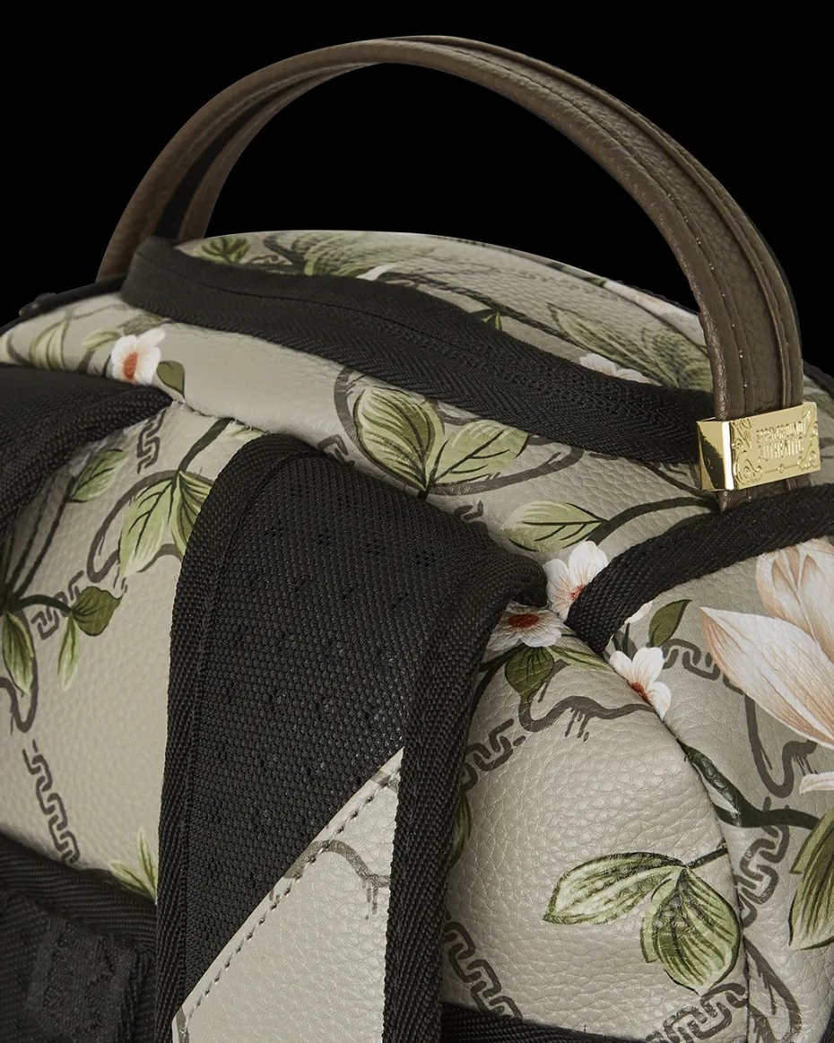 POISON REMEDY DLXSV BACKPACK