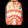 POKEMON CHARMANDER FIRE SHARK