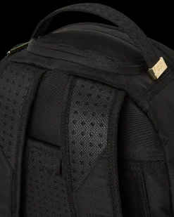 POP SHARK BACKPACK (DLXV)