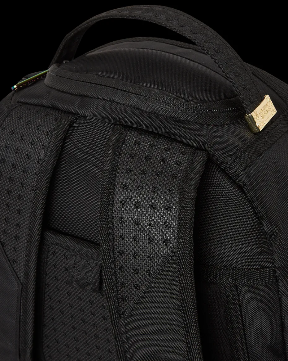 POP SHARK BACKPACK (DLXV)