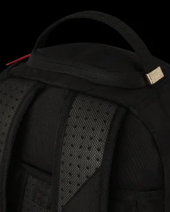 POSEIDON REMIX DLXSR BACKPACK