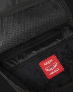 POSEIDON REMIX DLXSR BACKPACK