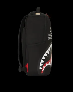 POSEIDON REMIX DLXSR BACKPACK