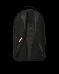 POSEIDON REMIX DLXSR BACKPACK