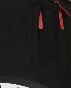 POSEIDON REMIX DLXSR BACKPACK