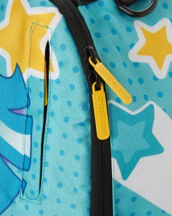POWERPUFF GIRLS BACKPACK