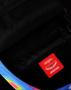 POWERPUFF GIRLS HEROS DLXSR BACKPACK